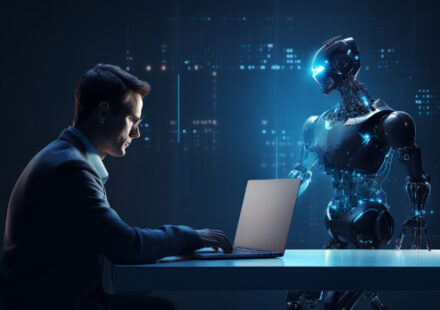 What Is Artificial Intelligence? Complete Beginner’s Guide 2026