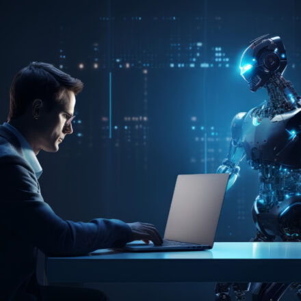 What Is Artificial Intelligence? Complete Beginner’s Guide 2026