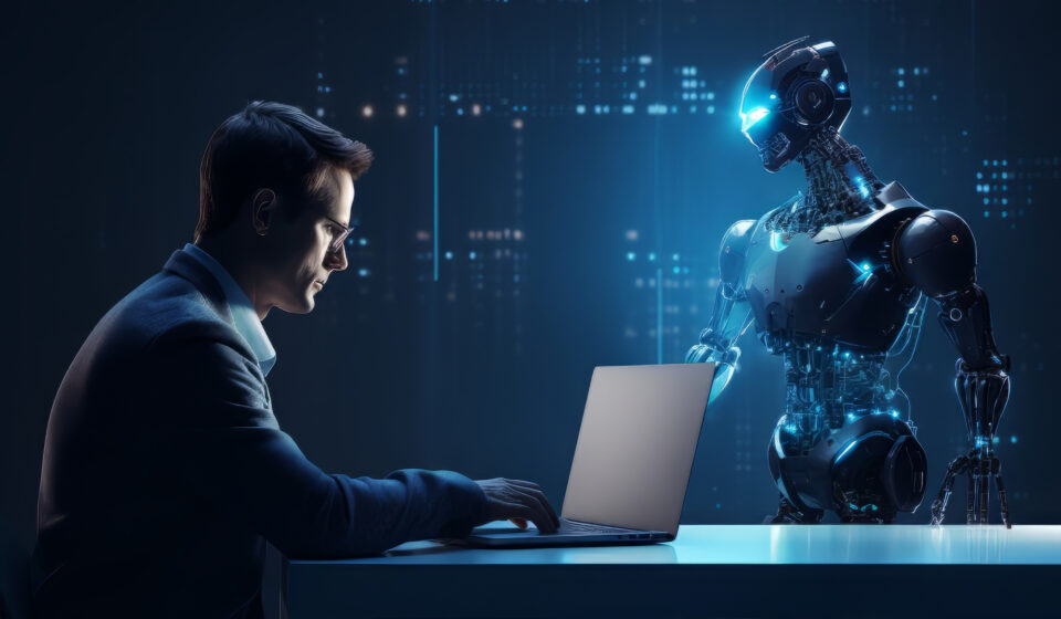 What Is Artificial Intelligence? Complete Beginner’s Guide 2026