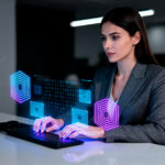 The Future of AI in 2026: Opportunities, Risks, and Real-World Impact