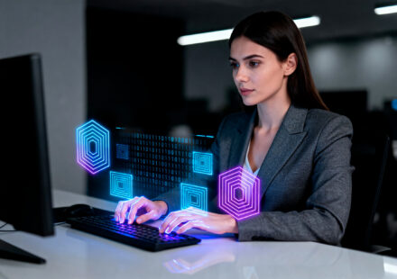 The Future of AI in 2026: Opportunities, Risks, and Real-World Impact