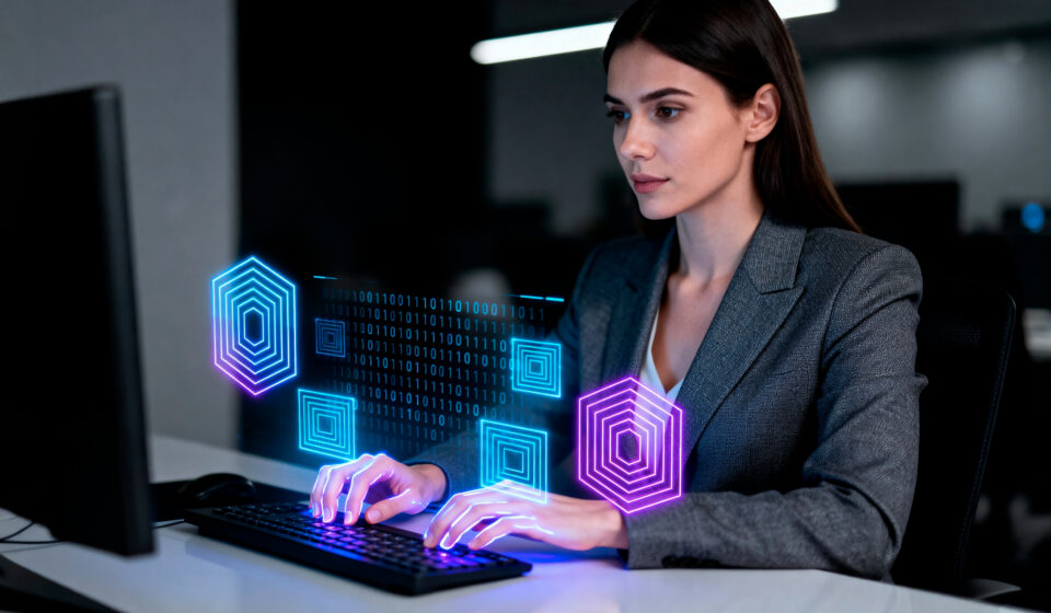 The Future of AI in 2026: Opportunities, Risks, and Real-World Impact