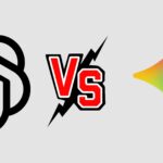 ChatGPT vs Google Gemini