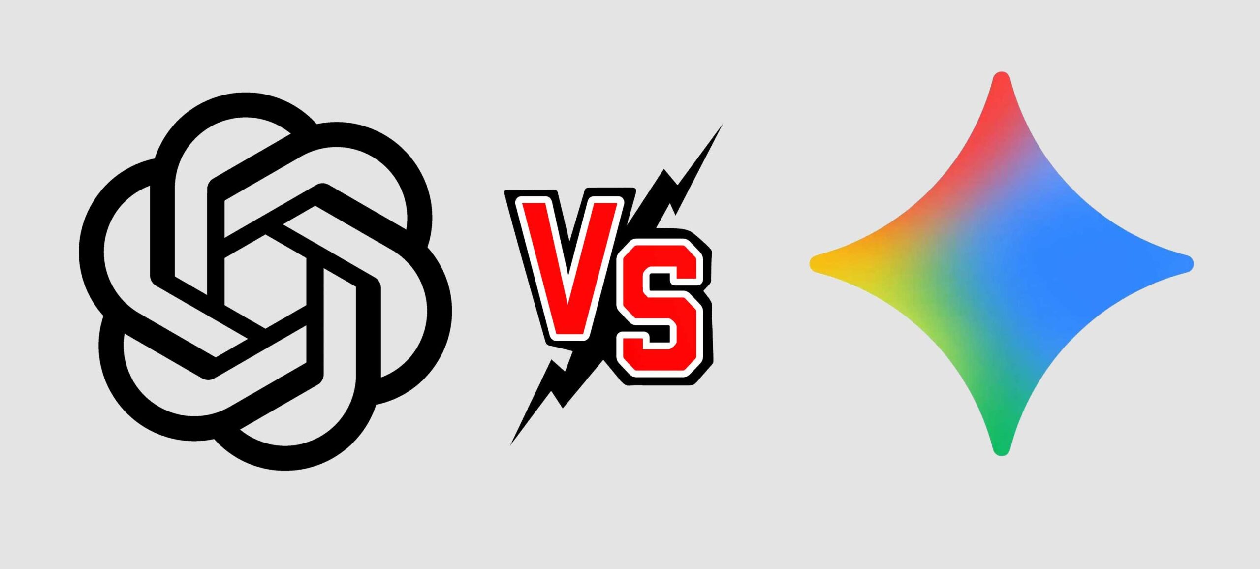 ChatGPT vs Google Gemini: Which AI Tool Is Better in 2026?