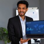 Artificial Intelligence in India